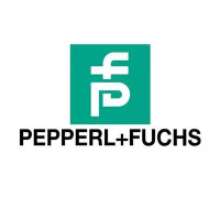 Pepperl Fuchs